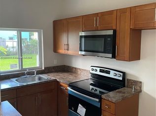 8321 NE Miami Ct APT 2, Miami, FL 33138