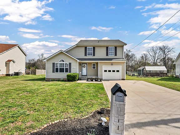 3rd image of 1217 Shorehaven Dr