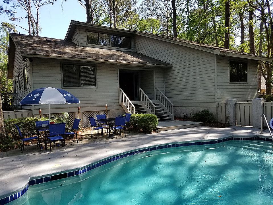 1st image of 5 Cotton Ln