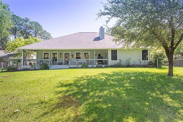 1st image of 119 Jolly Cir