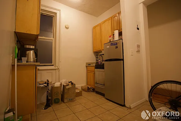 Rented by Oxford Property Group | media 9