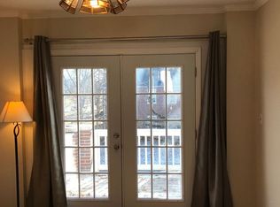 555B Eastmoor Blvd, Columbus, OH 43209