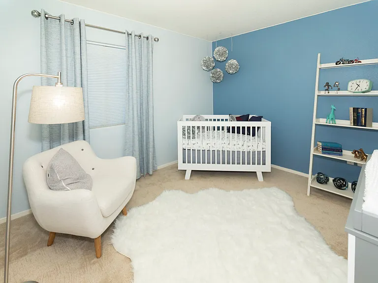 Rancho Ocaso Apartments — Photo 13