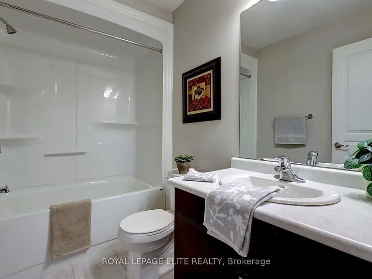8025 Cole Ct — Photo 31