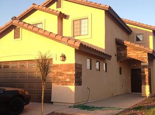 1480 Andrea Ave, Somerton, AZ 85350