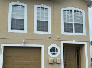 3796 Woodbury Hill Loop, Lakeland, FL 33810