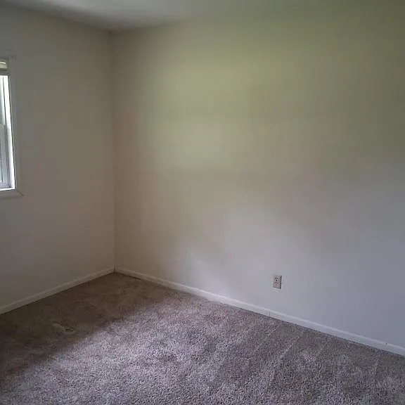 501 E Reeves St #C — Photo 10