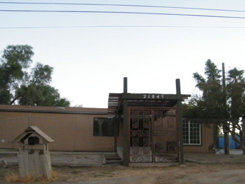 2nd image of 21845 Palm Ln
