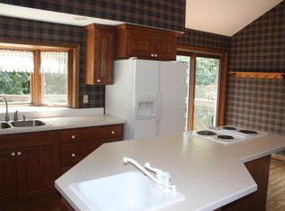 56145 307th Ln, Cambridge, IA 50046