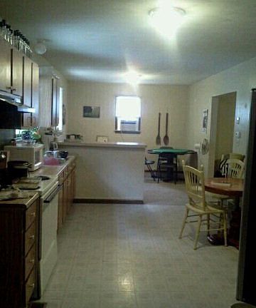 4th image of 1213 N Columbus St