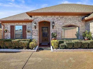 159 Tradition Pkwy, Flowood, MS 39232