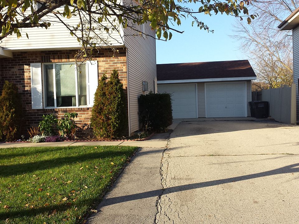 2nd image of 4530 W Morgan Ave