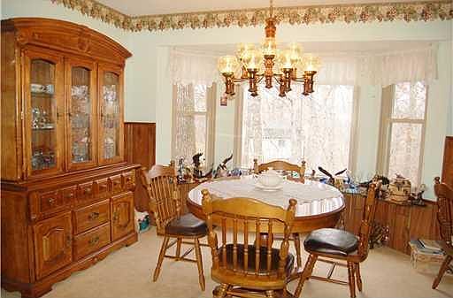 4th image of 15102 Dutchmans Dr