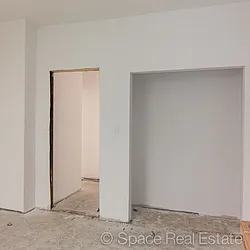 Rented by Space Real Estate