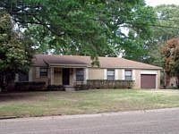 1st image of 2909 Bel Air Dr