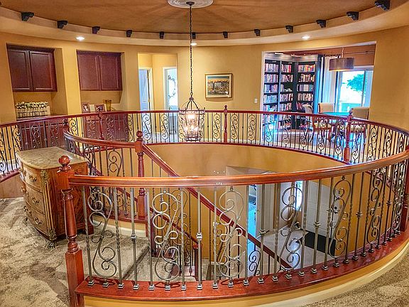 Rotunda