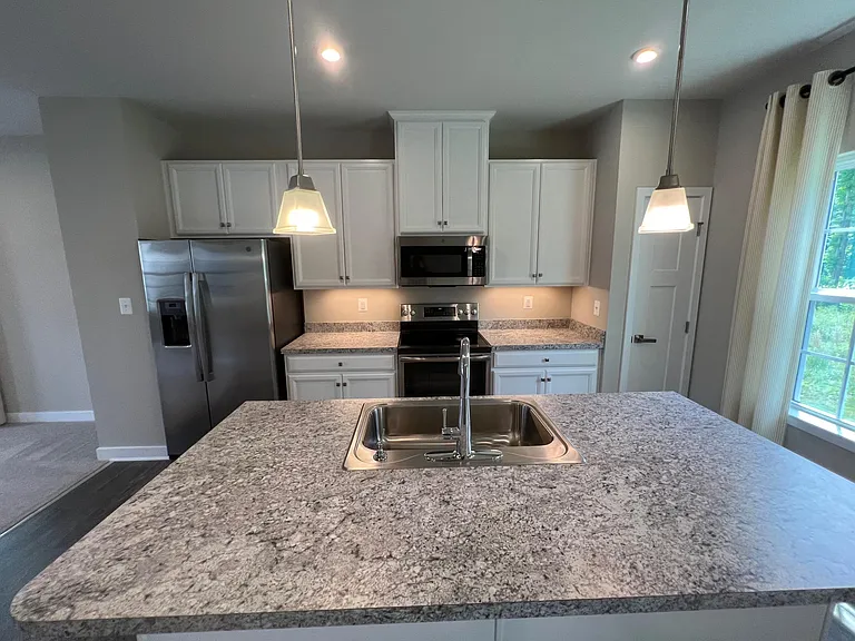 1903 Spearfish Ct — Photo 59