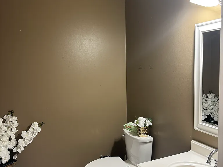 49347 Yale Dr — Photo 13