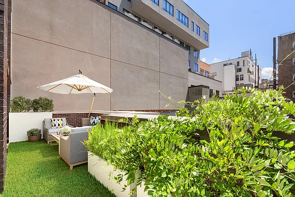 Sold by Douglas Elliman | media 11