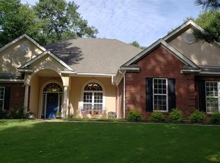 745 Jasmine Hollow Rd, Wetumpka, AL 36093