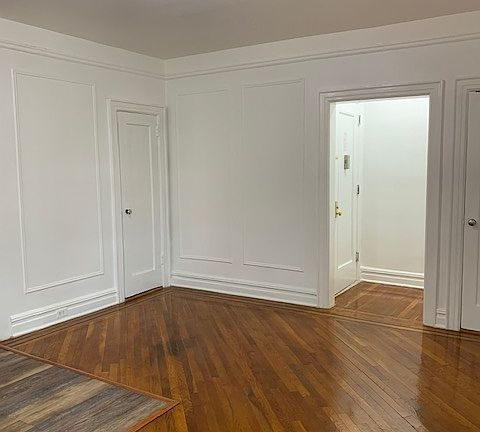 4th image of 8555 118th St APT 3B