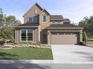 2536 Sakeena Ct, Bedford, TX 76022