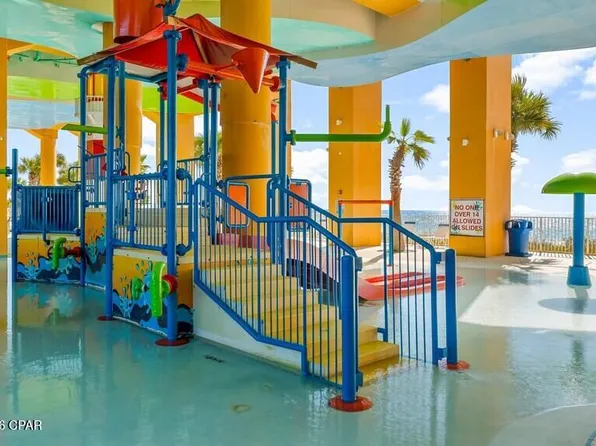 17729 Front Beach Rd Unit 403E, Panama City Beach, FL 32413