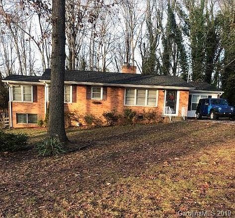 1st image of 813 Parkwood Rd