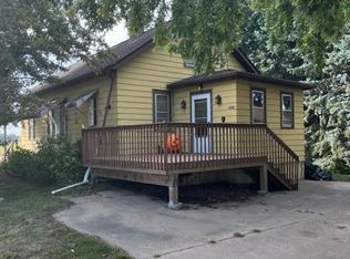 12780 102nd St, Cologne, MN 55322