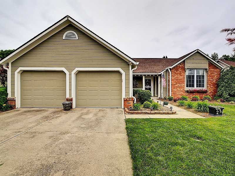 1st image of 1361 Secretariat Ln