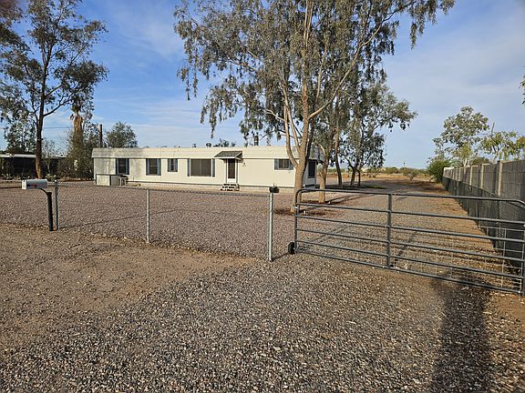 3rd image of 5030 S Whispering Sands Dr