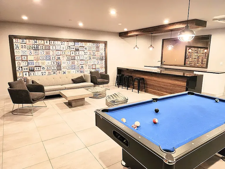 1627 Pacific St #3A — Photo 22