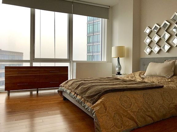 5th image of 66 Rockwell Pl APT 30B