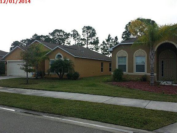 4th image of 5197 NW Wisk Fern Cir