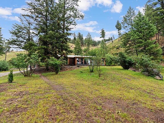 4th image of 4284 N Fork Rye Creek Rd