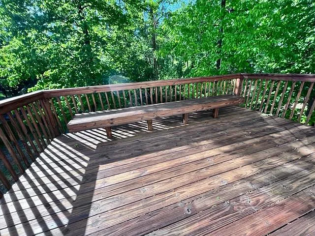 2241 Sims Dr NE — Photo 14