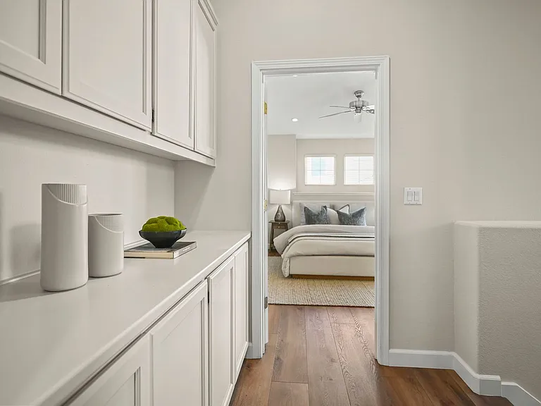 1830 Cutter Ct — Photo 17