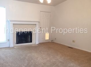 8326 E 120th St S, Bixby, OK 74008