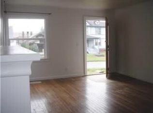 810 N L St, Tacoma, WA 98403