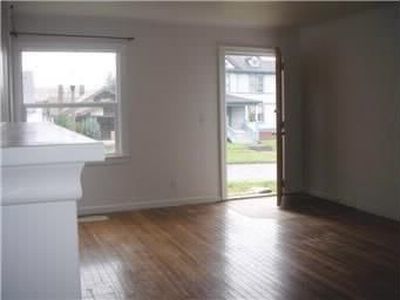 810 N L St, Tacoma, WA, 98403