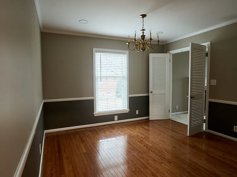2432 Merriwood Dr — Photo 5