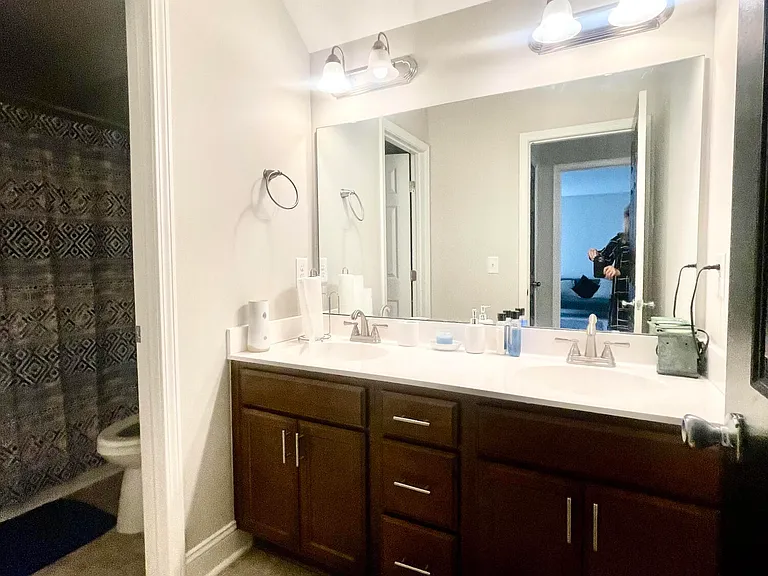 314 S Stingray Ln — Photo 16