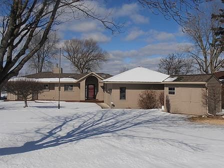 5th image of 3430 Jennings Ct