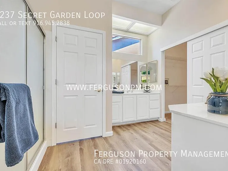 7237 Secret Garden Loop — Photo 14