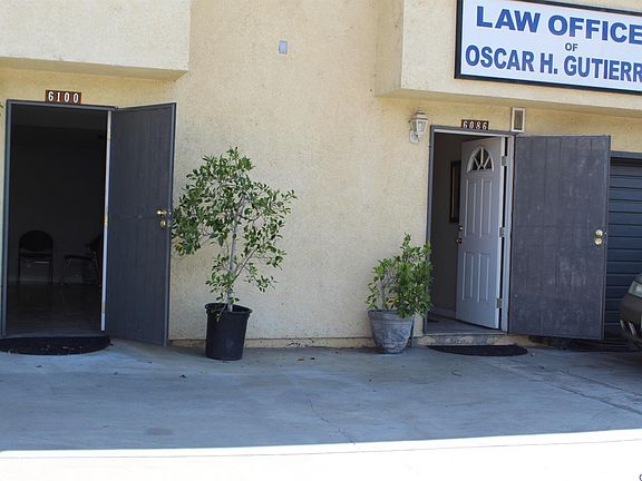 4th image of 6086 York Blvd
