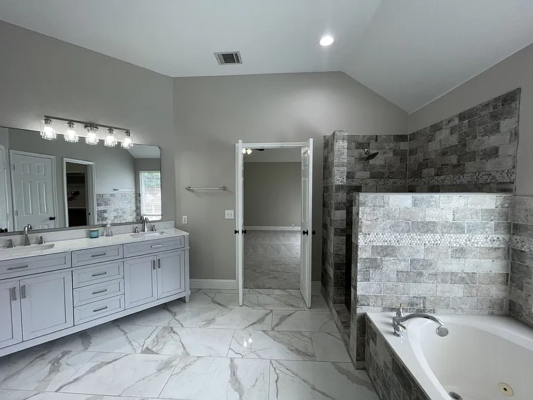 2911 Saint Jude Dr — Photo 17