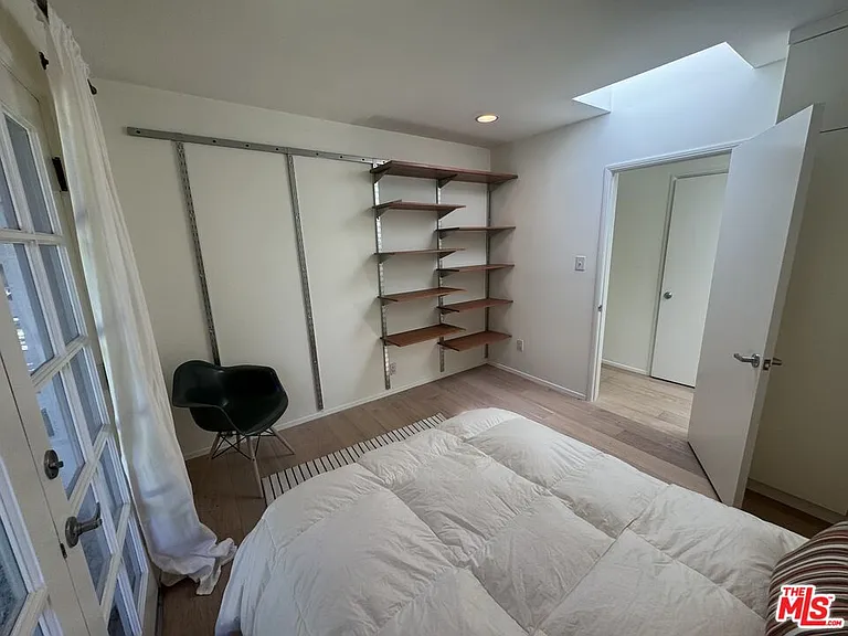 7586 Woodrow Wilson Dr — Photo 19