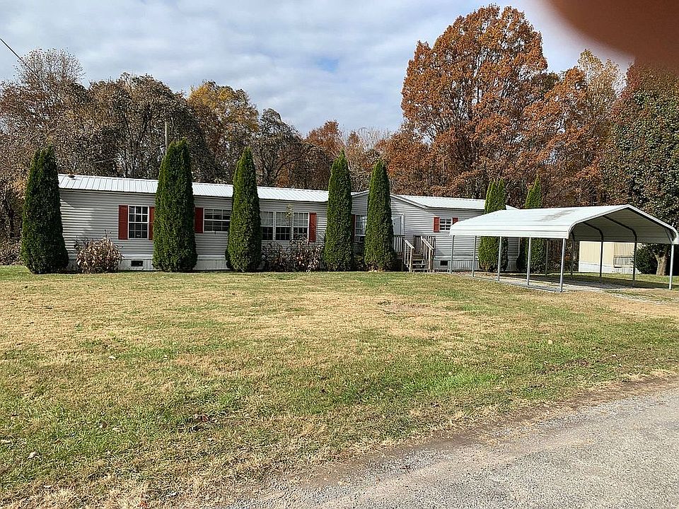 1st image of 185 Evergreen Ln