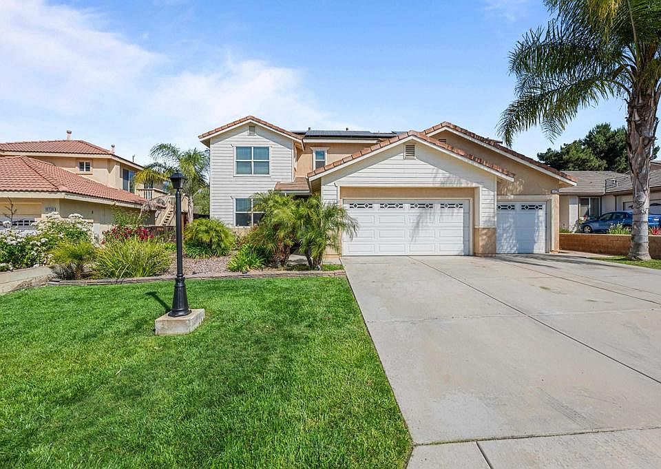 1st image of 33728 Harvest Way E
