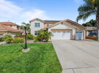 33728 Harvest Way E, Wildomar, CA 92595